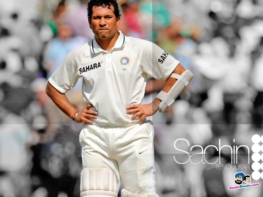 1030x770 Sachin Tendulkar Wallpaper, Desktop