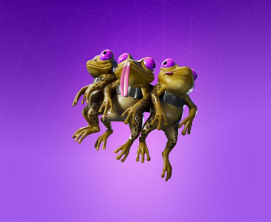 930x760 Big Mouth Fortnite wallpaper, Desktop