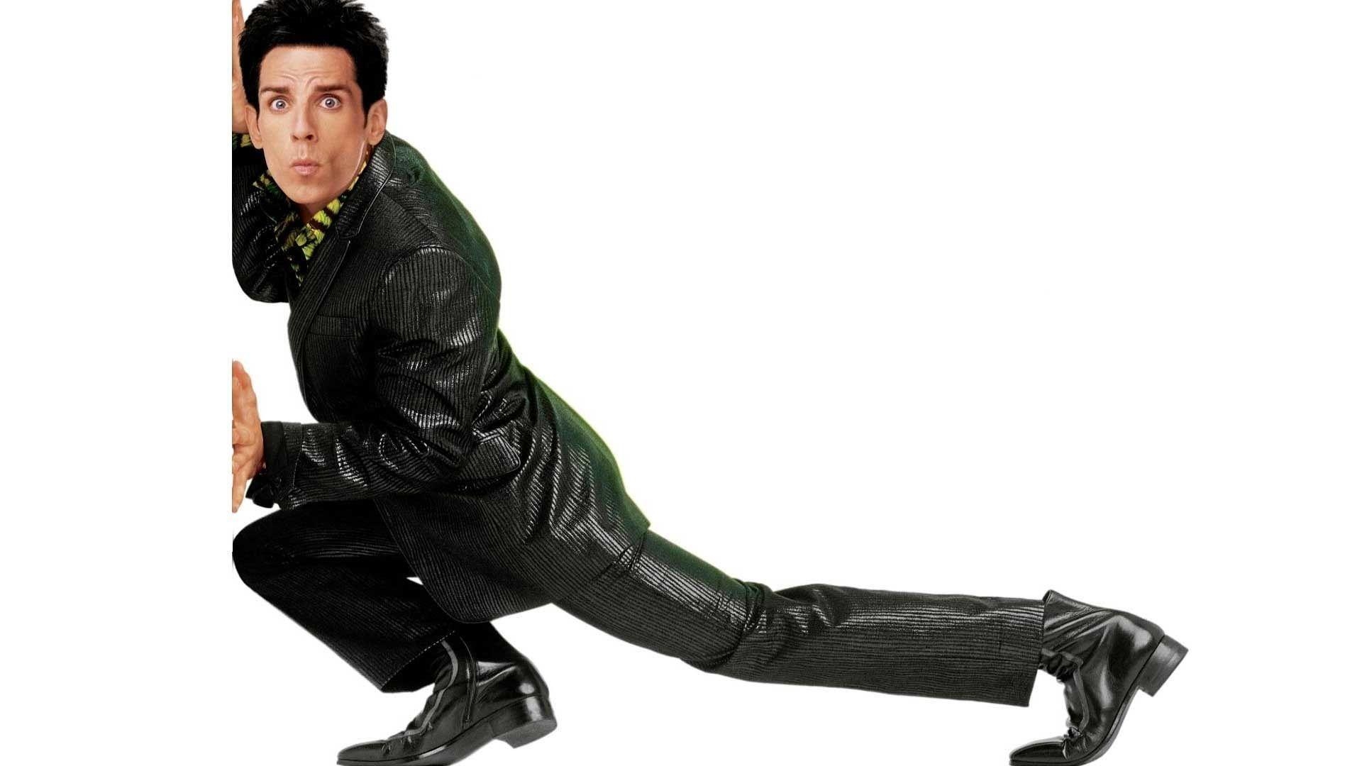 1920x1080 Zoolander 2' review: Ben Stiller's model of mediocrity, Desktop