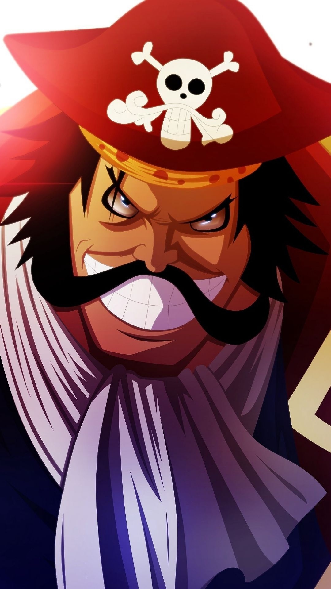 1080x1920 One Piece iPhone Wallpaper HD, Phone