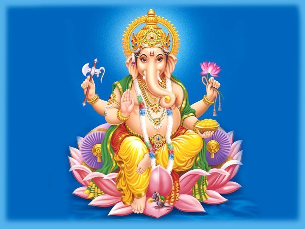 1030x770 Ganesha Wallpaper Free Ganesha Background, Desktop