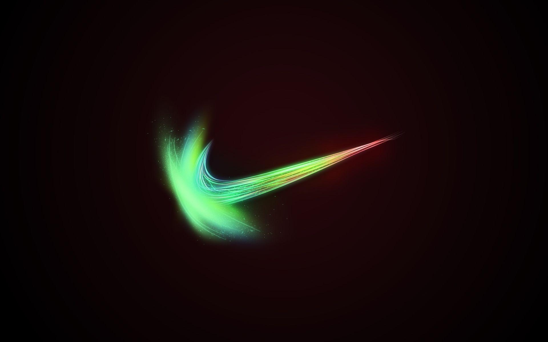 1920x1200 Cool Nike Wallpaper, Desktop