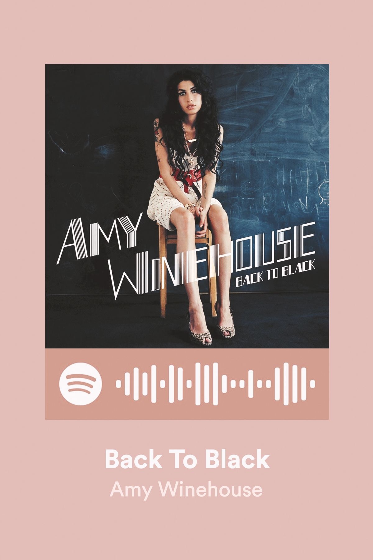 1200x1800 back to black winehouse. Amy winehouse songs, Amy winehouse albums, Amy winehouse, Phone