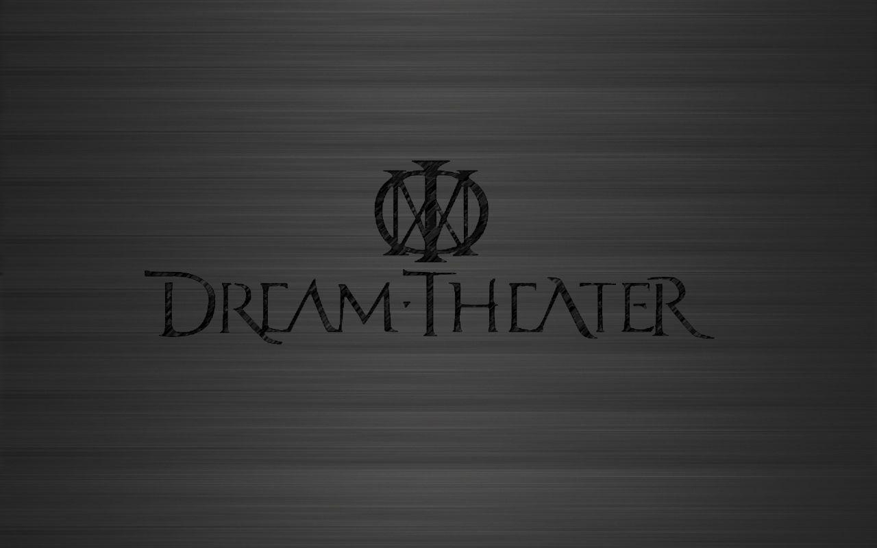 1280x800 Dream Theater wallpaper ALL ABOUT MUSIC, Desktop