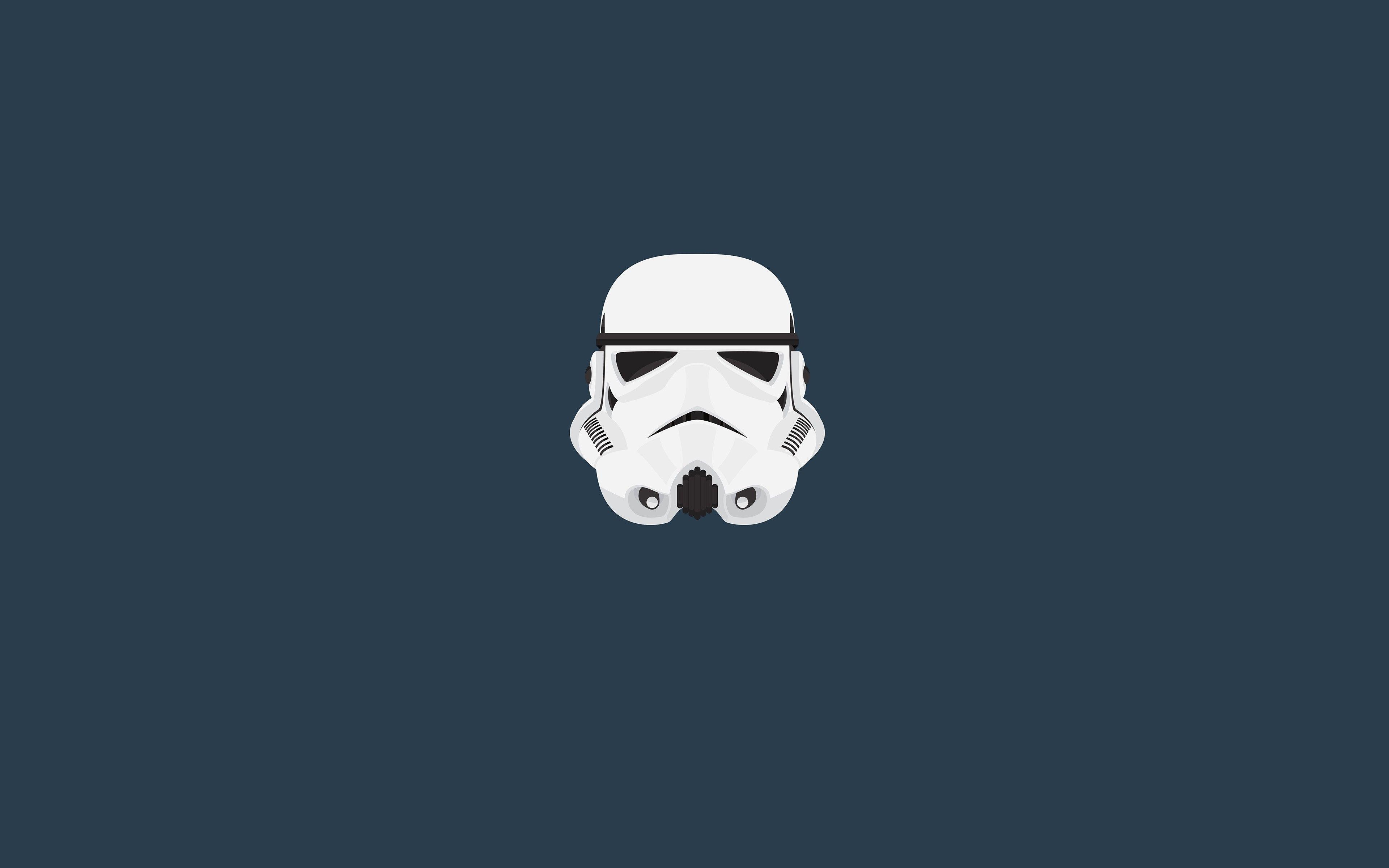 3840x2400 Star Wars Helmet Wallpaper HD Star Wars, Desktop