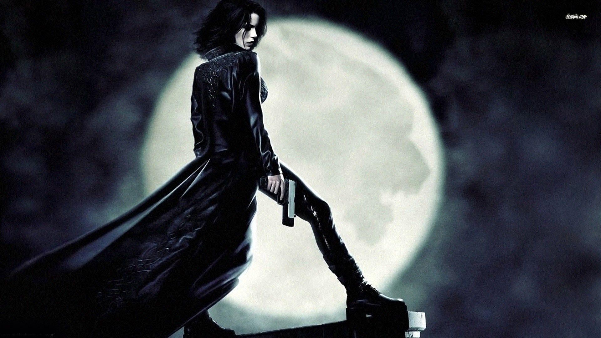 1920x1080 Wallpapertags Underworld HD Tablet Smartphone Wallpaper #, Desktop