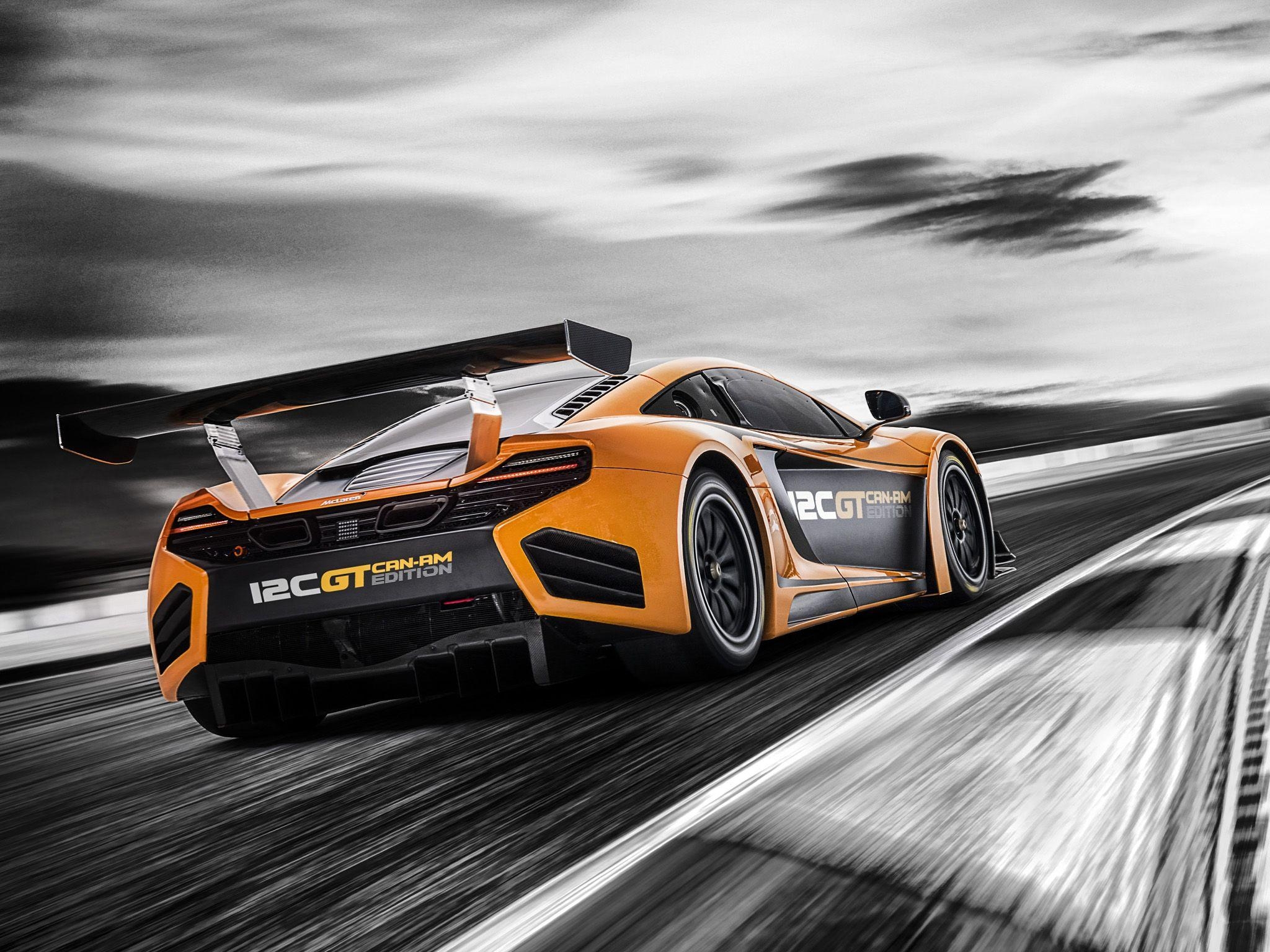 2050x1540 McLaren F1 wallpaperx1080, Desktop