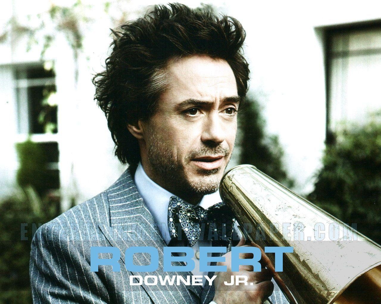 1280x1030 Robert Downey Jr HD Widescreen 11 HD Wallpaper, Desktop