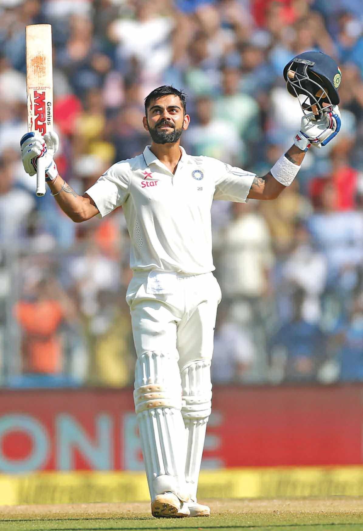 1200x1750 Virat kohli ideas. virat kohli, virat and anushka, virat kohli wallpaper, Phone