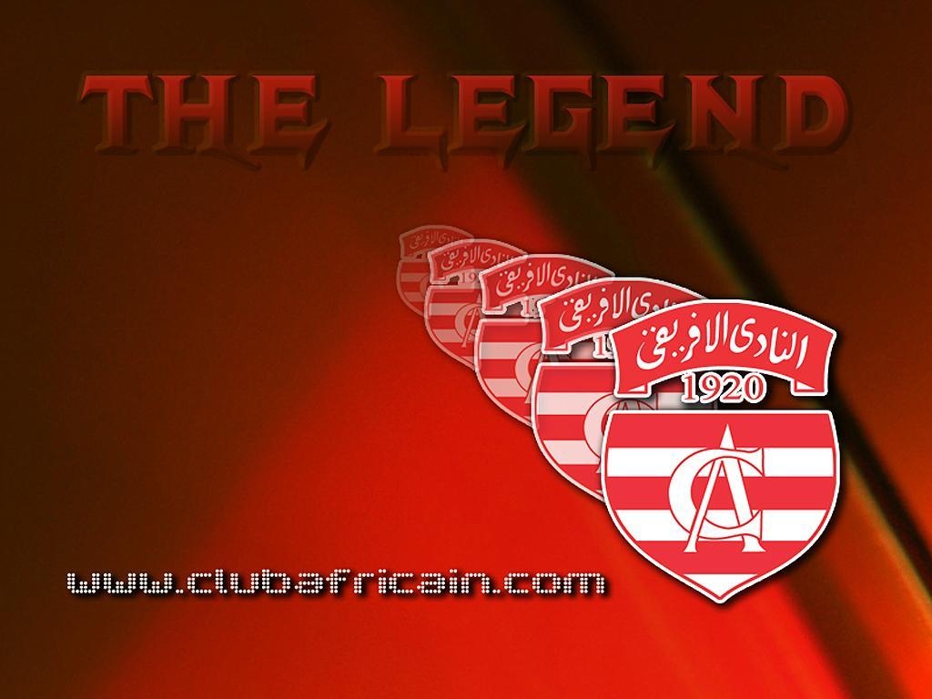 1030x770 C A, Le Club Africain:L'équipe la plus populaire en Tunisie, Desktop