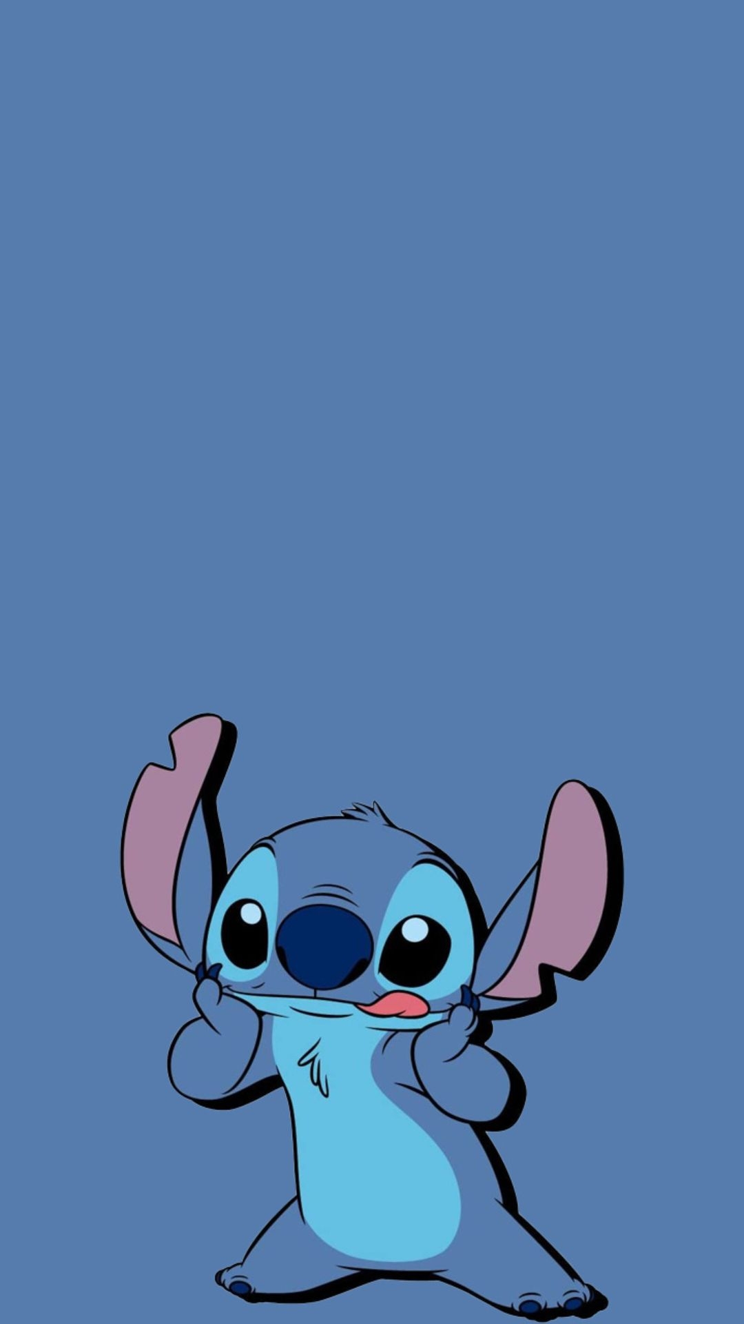 1080x1920 Stitch Wallpaper High Quality Stitch Wallpaper, Phone