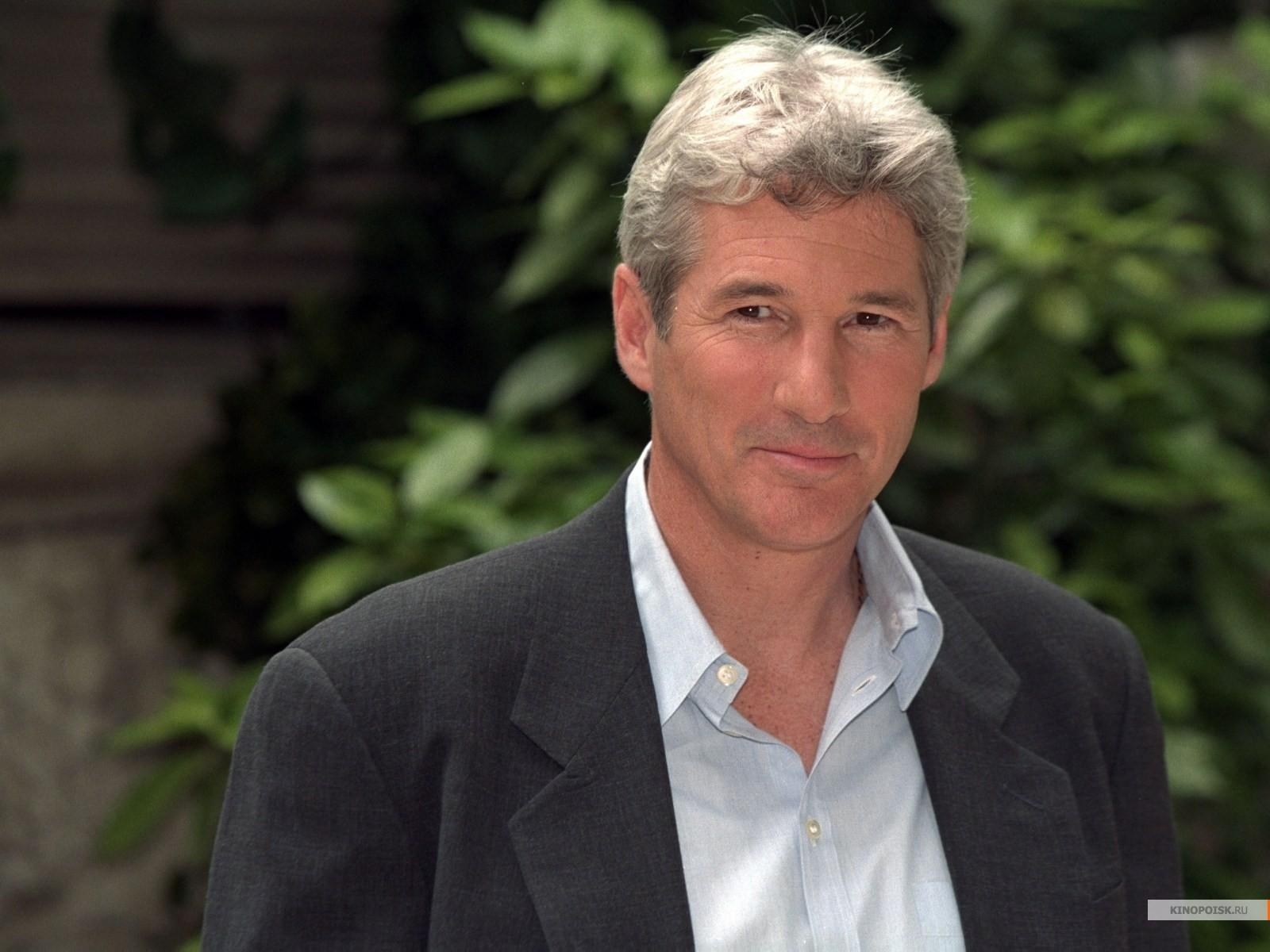 1600x1200 Richard Gere image Richard Gere HD wallpaper and background photo, Desktop