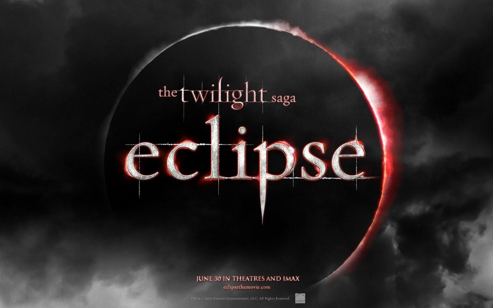 1600x1000 Official Eclipse wallpaper (HQ) eclipse wallpaper, Desktop