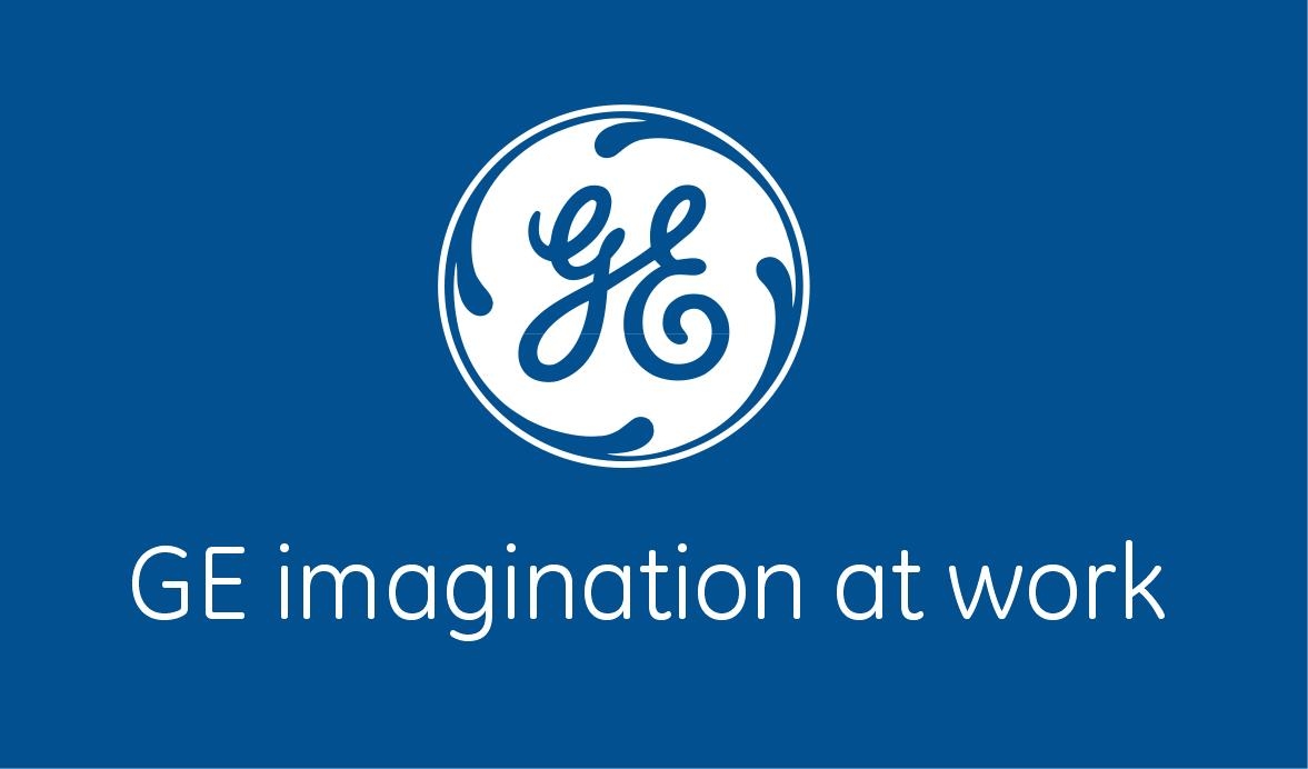 1180x700 General Electric wallpaper, Products, HQ General Electric pictureK Wallpaper 2019, Desktop