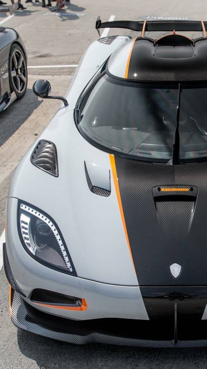 720x1280 Download AGERA R wallpaper by AbdxllahM now. Browse millions of popular koenigsegg Wallpaper an. Super cars, Koenigsegg, Sports cars luxury, Phone