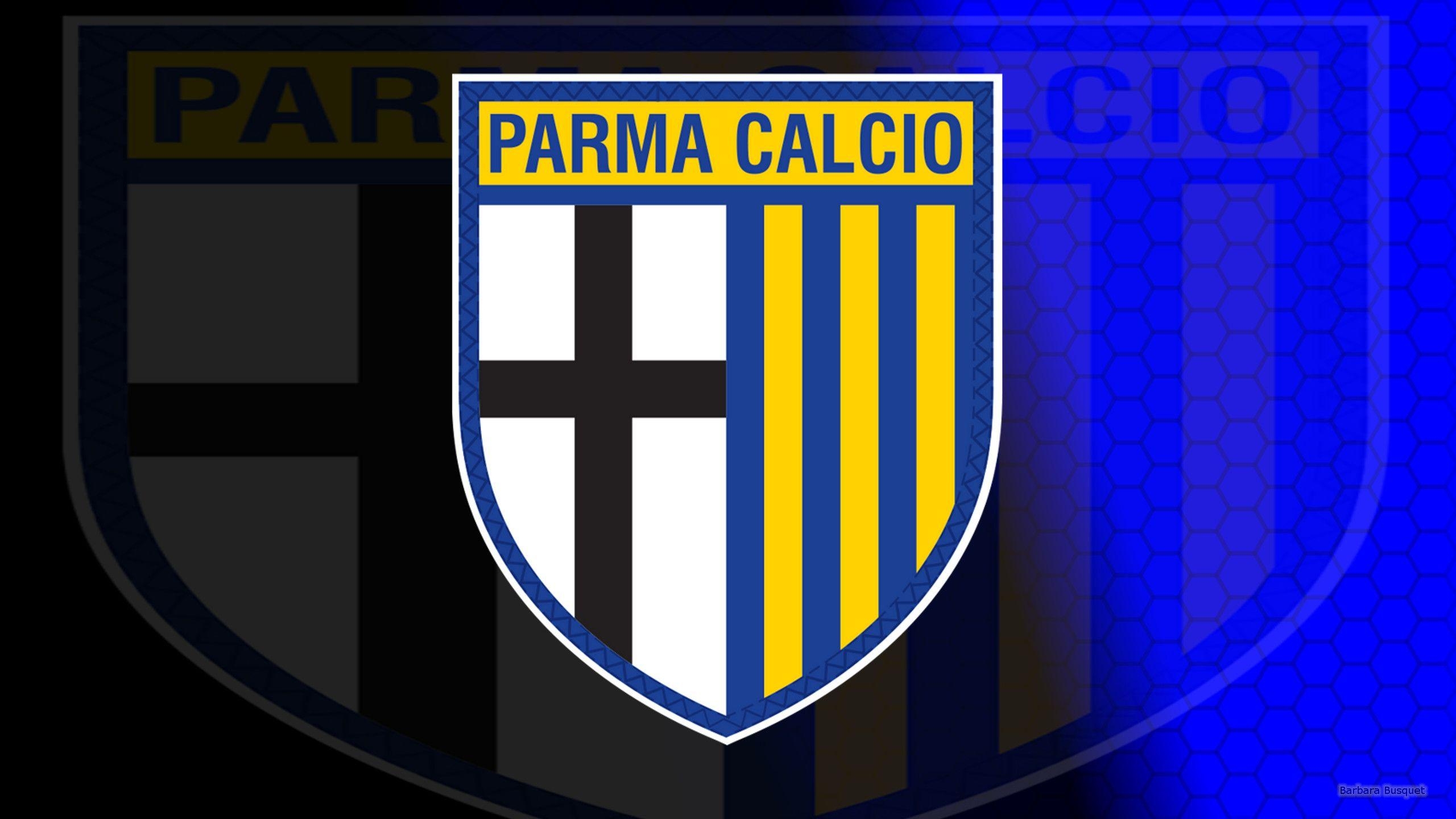 2560x1440 Parma Calcio 1913 S.r.l. Wallpaper HD Wallpaper, Desktop