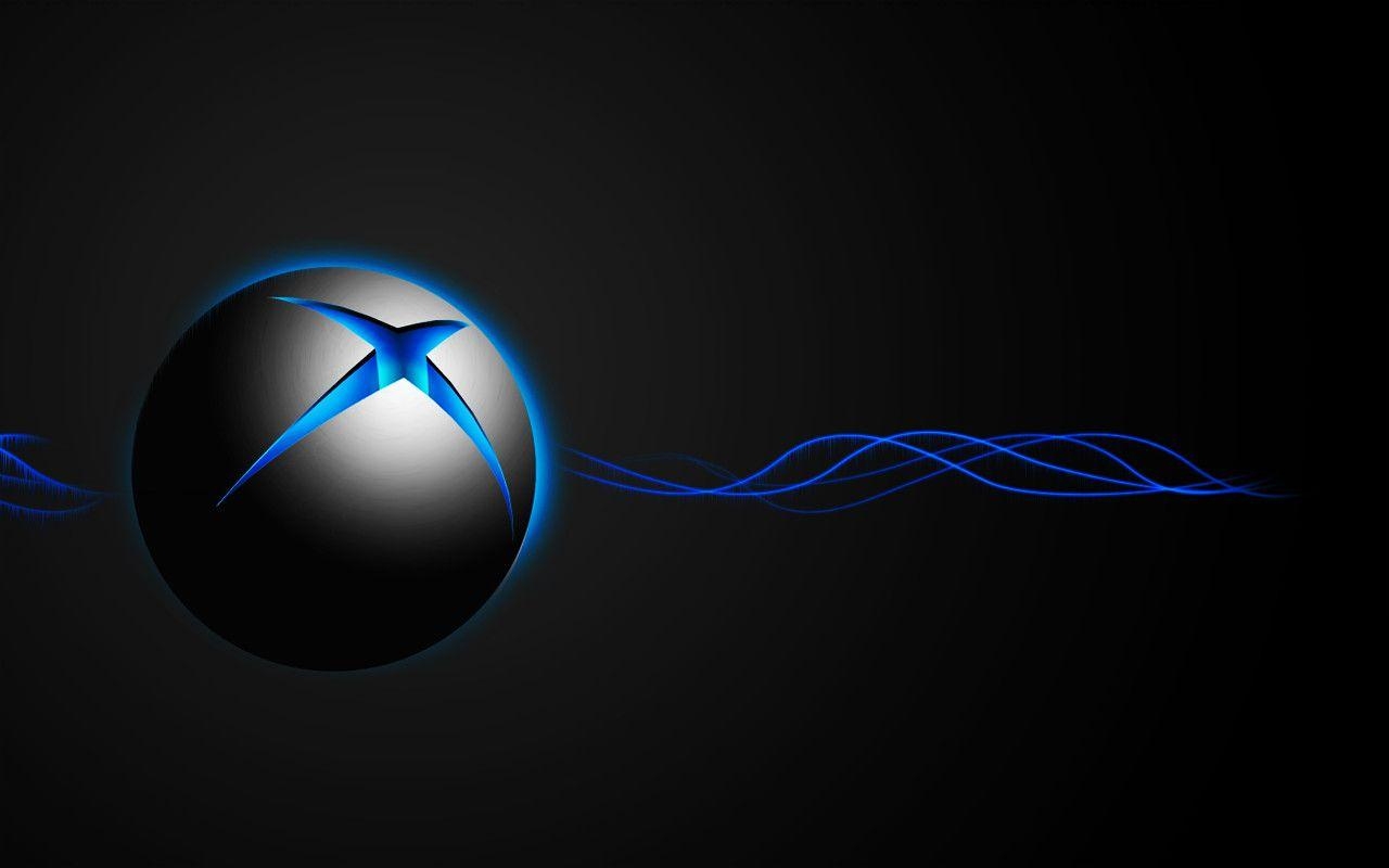 1280x800 Free Wallpaper For Xbox 360. Free Photo Download For Android, Desktop