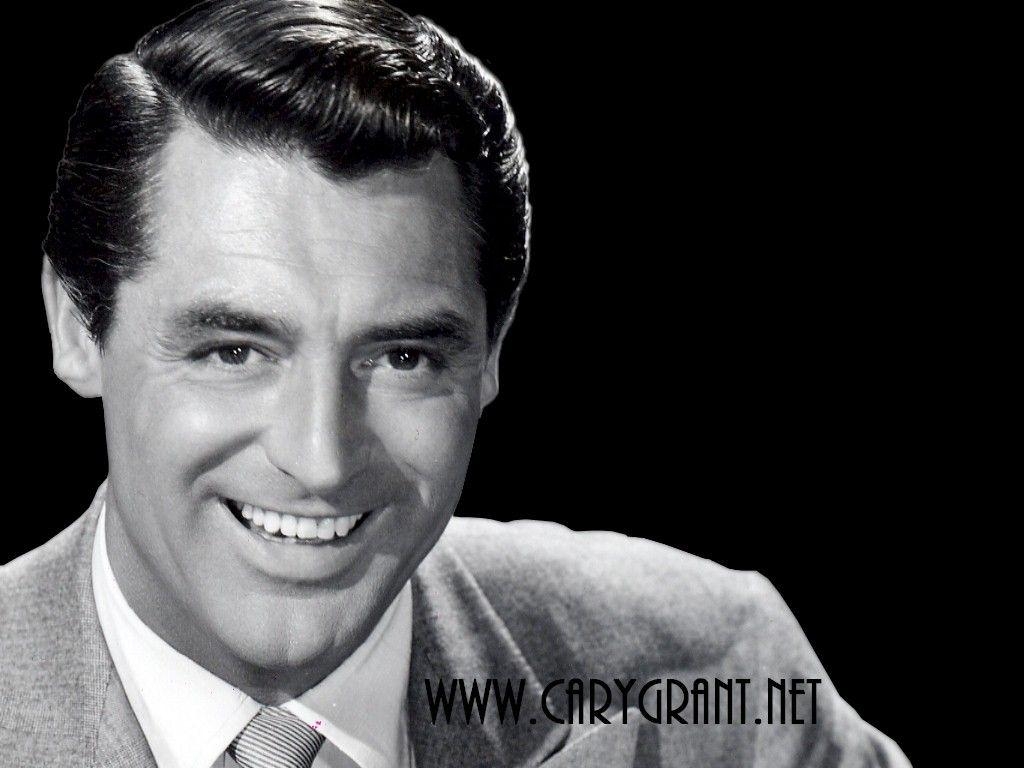 1030x770 Cary Grant Desktop Ultimate Cary Grant Pages, Desktop