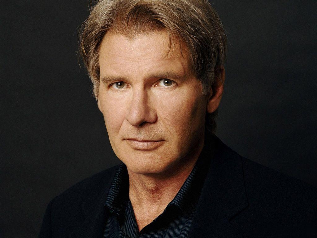 1030x770 Harrison Ford HD Desktop Wallpaper, Desktop