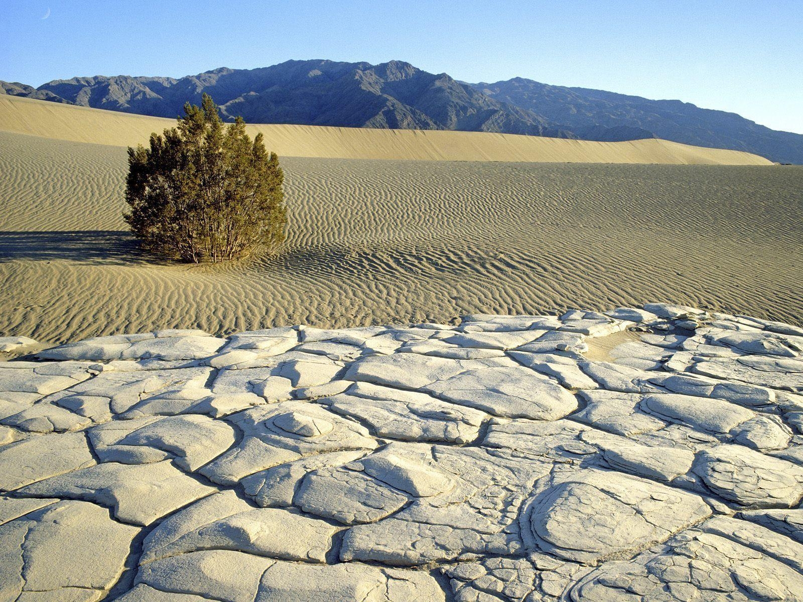 1600x1200 Nature: Death Valley National Park, California, picture nr. 47114, Desktop