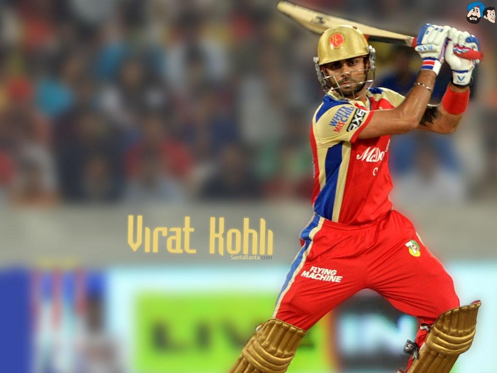 1030x770 Download Virat Kohli In Rcb Jersey Wallpaper HD Free Kohli, Desktop