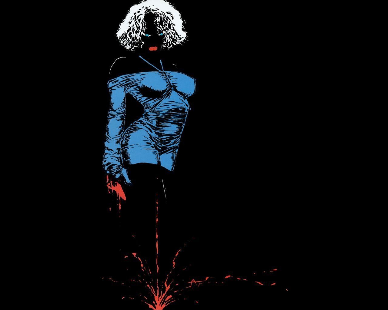 1280x1030 Frank Miller Sin City Wallpaper Frank Miller Sin City by. Sin City, Desktop