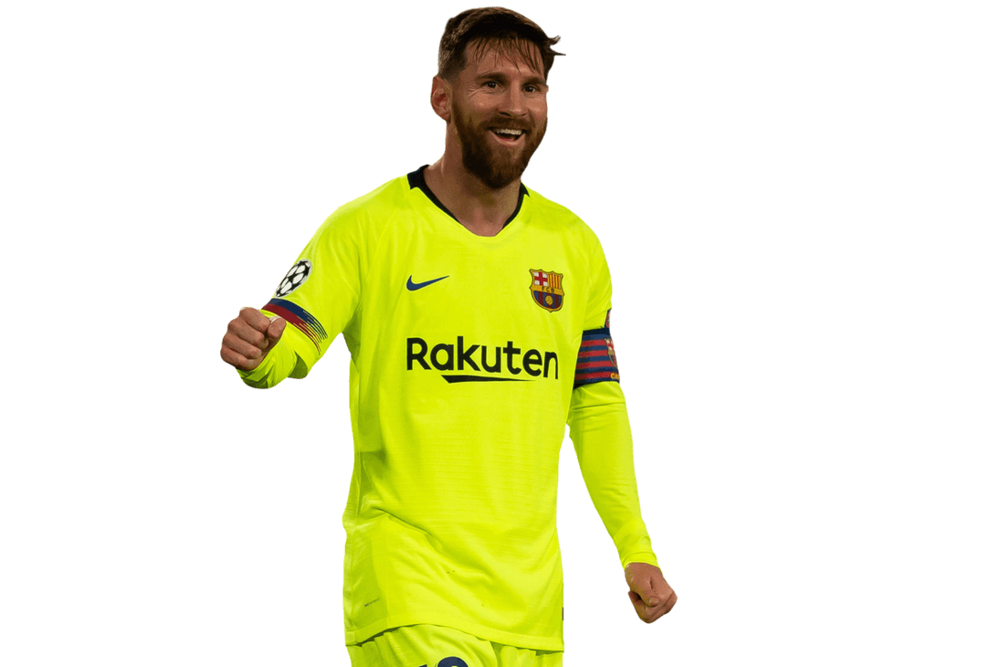 1100x730 Lionel Messi 2019 wallpaper, Desktop