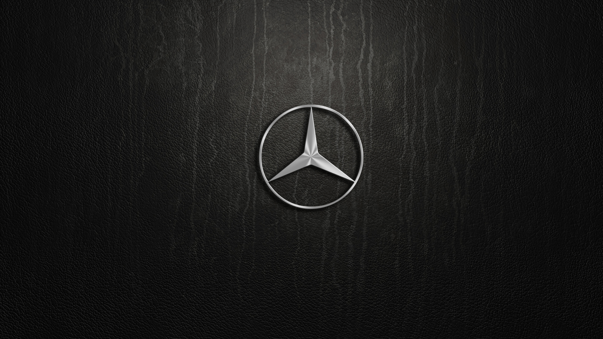 1920x1080 Mercedes Benz Logo Wallpaper, Picture, Image, Desktop