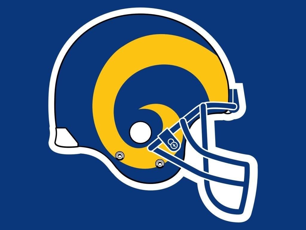 1030x770 Los Angeles Rams 2016, Desktop