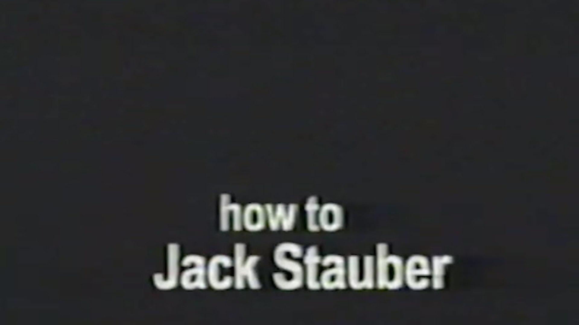 1920x1080 How To Jack Stauber, Desktop