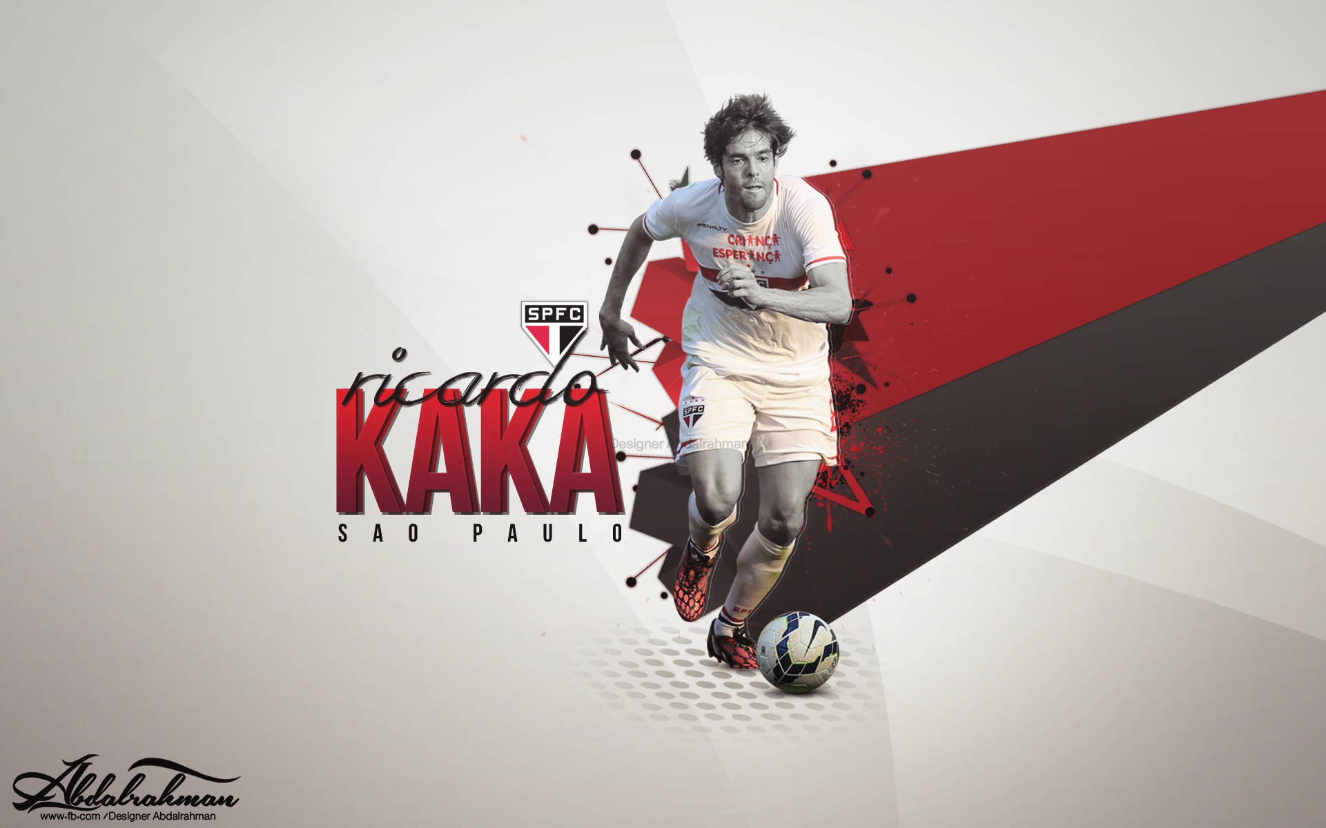 1930x1200 Kaká HD Wallpaper and Background, Desktop