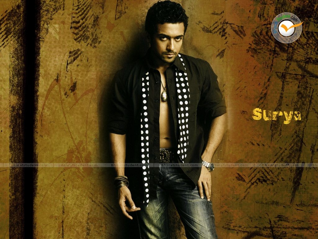 1030x770 Free download TAMIL ACTOR SURYA WALLPAPERS [], Desktop