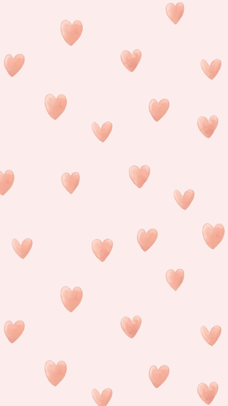 800x1430 iPhone Wallpaper Pink Wallpaper, Phone