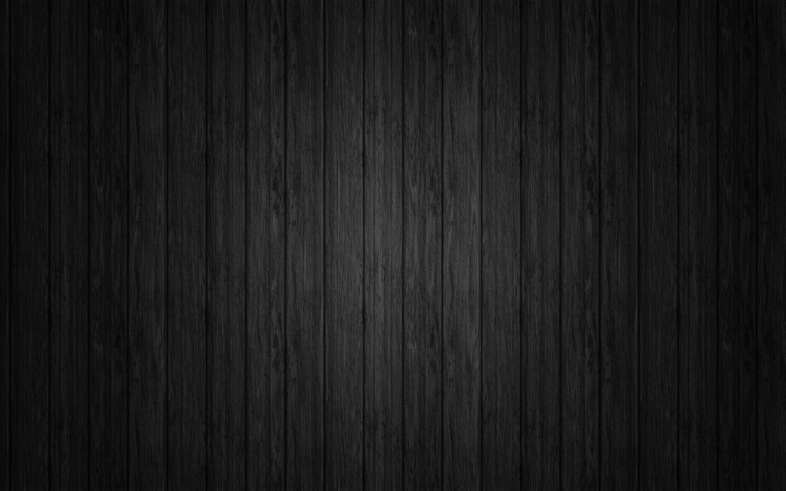 2560x1600 Texture Wallpaper Full HD, Desktop