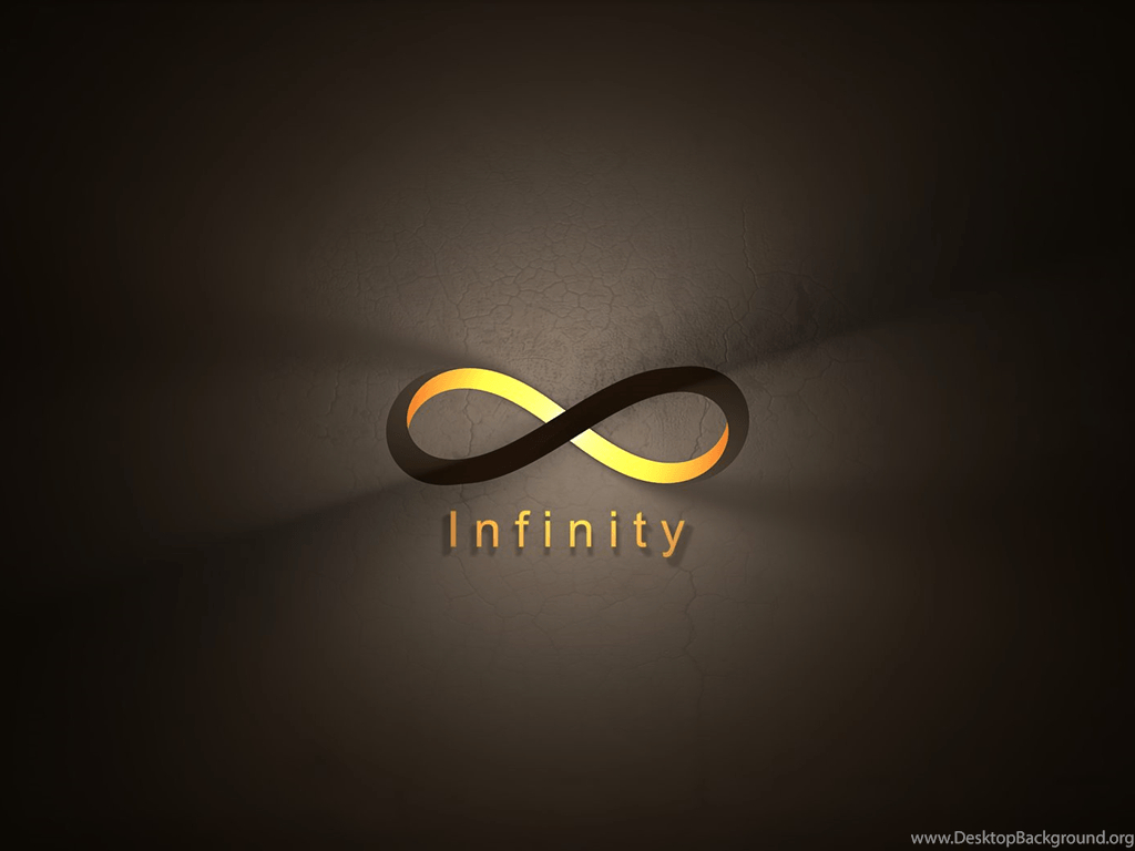 1030x770 Infinity clipart wallpaper, Infinity wallpaper Transparent, Desktop