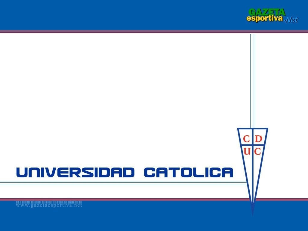 1030x770 Universidad Catolica Wallpaper Related Keywords & Suggestions, Desktop