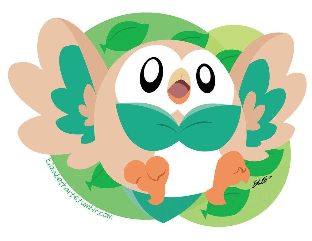 1020x790 Rowlett, Desktop