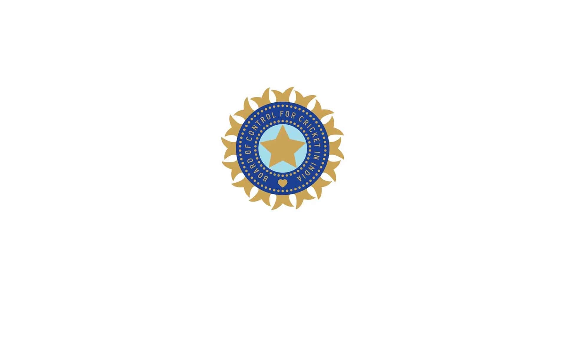 1920x1200 BCCI Media Rights: Bidding Exceeds Rs. 60 Crore Into Third Day E Auction, Desktop