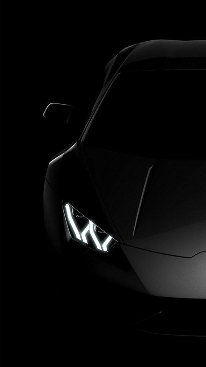 680x1200 Luxury Car iPhone Wallpaper Free Luxury Car iPhone Background, Phone