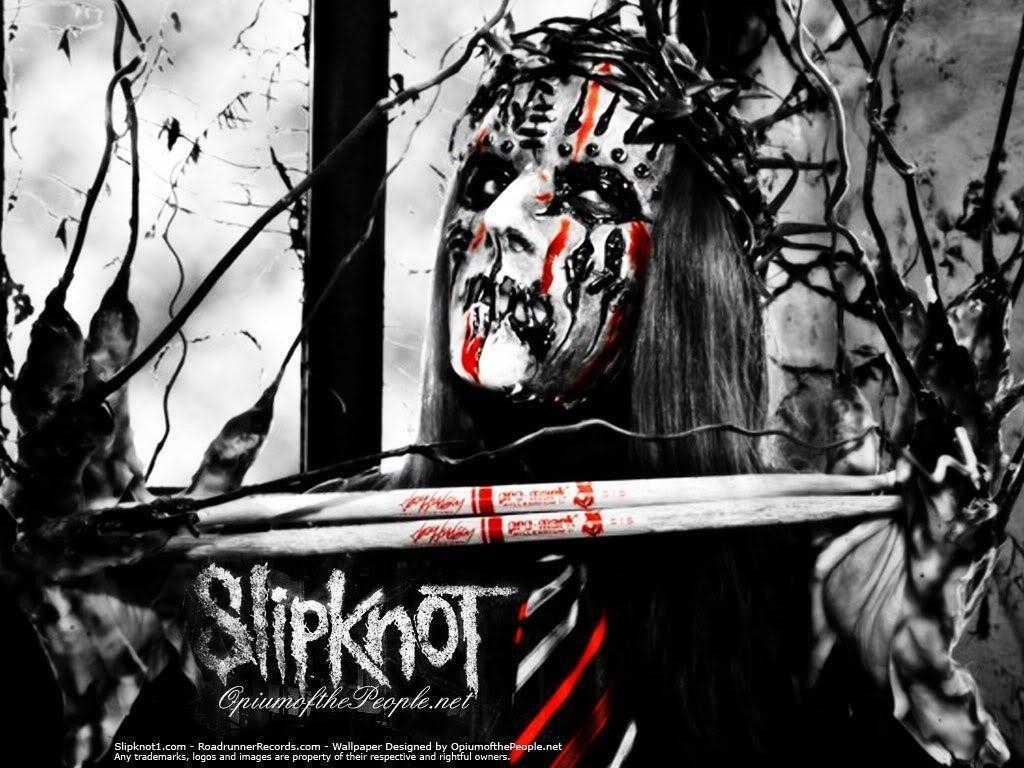 1030x770 Joey Jordison Wallpaper Free Joey Jordison Background, Desktop