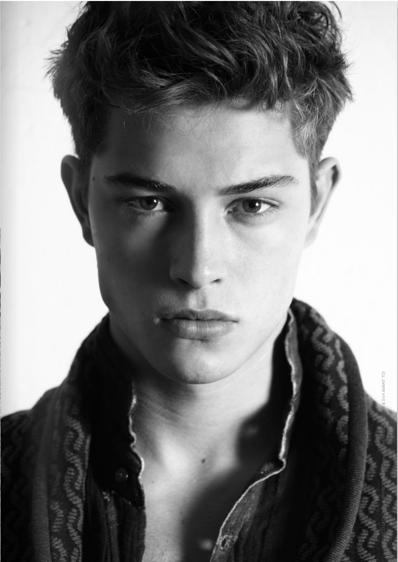 820x1150 Francisco Lachowski image Francisco Lachowski HD wallpaper, Phone