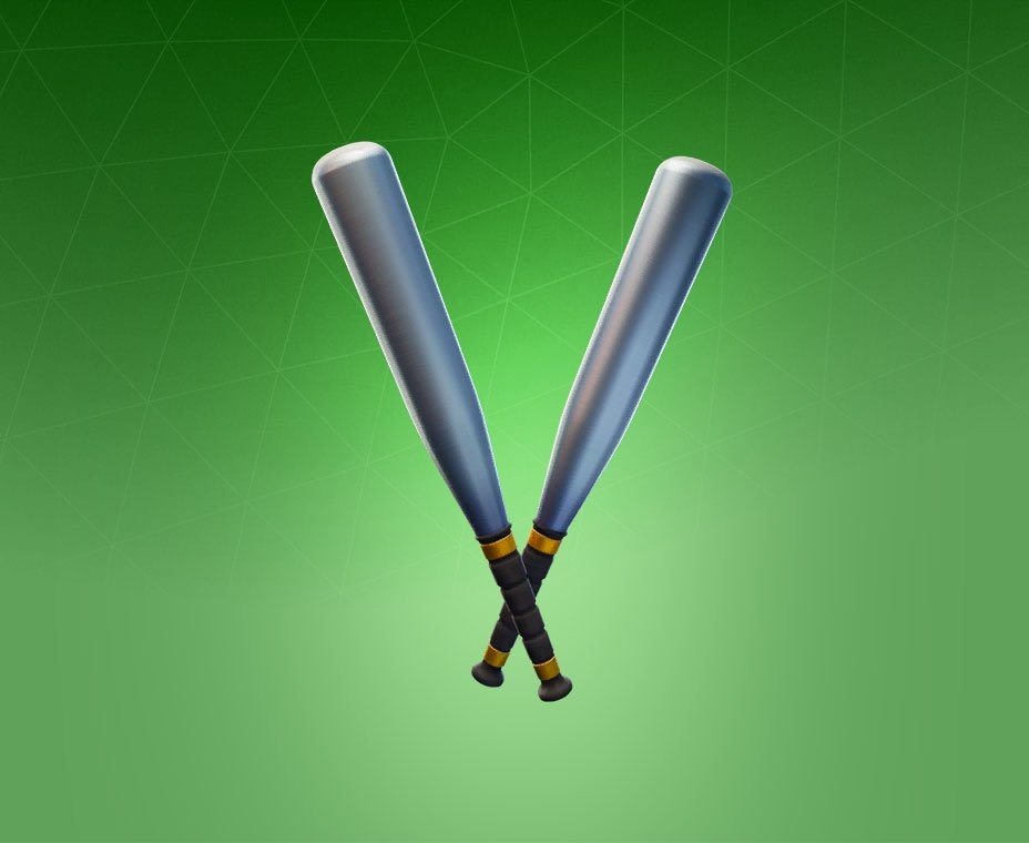 930x760 Chance Fortnite wallpaper, Desktop