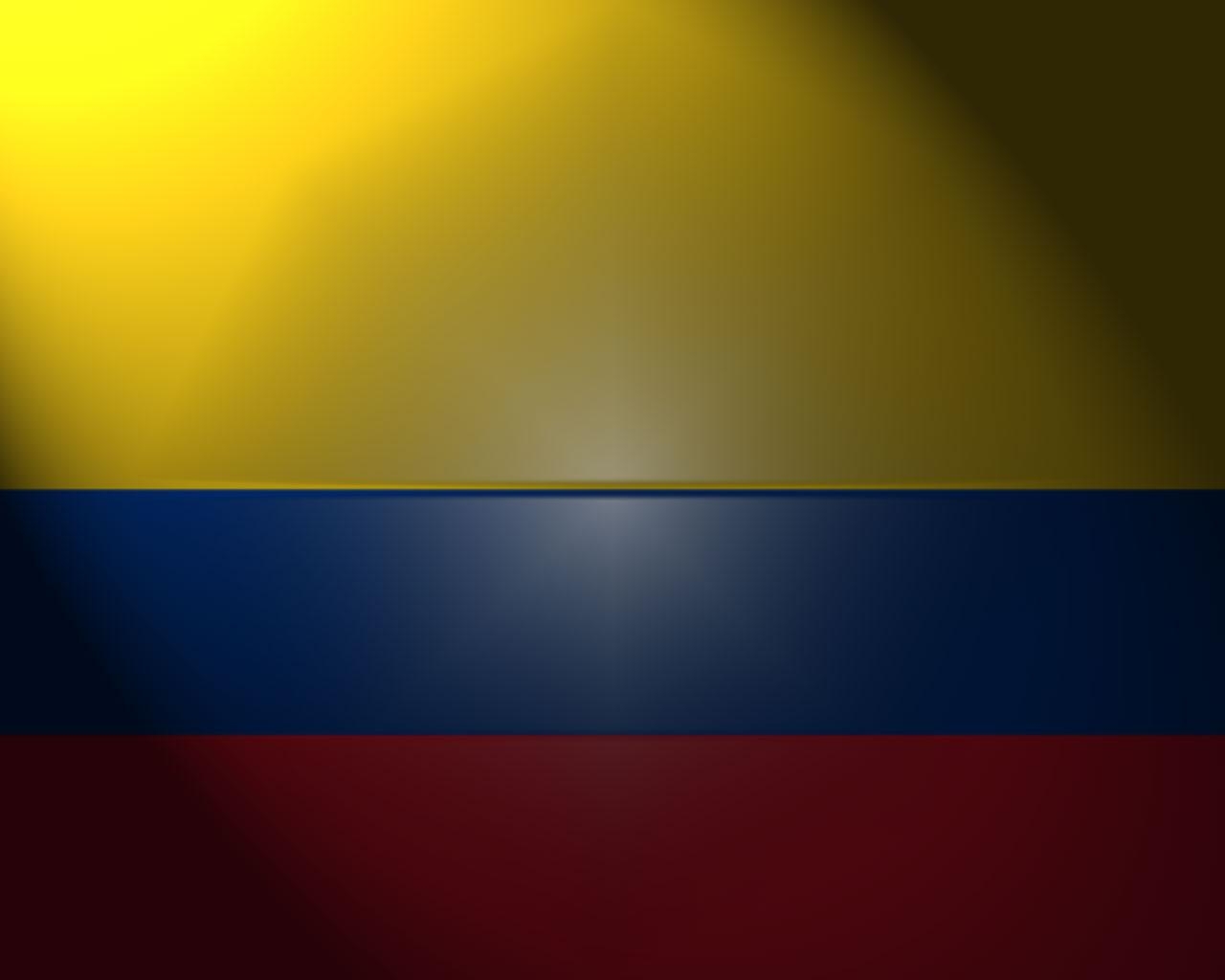 1280x1030 px Colombia Wallpaper High Resolution, Desktop