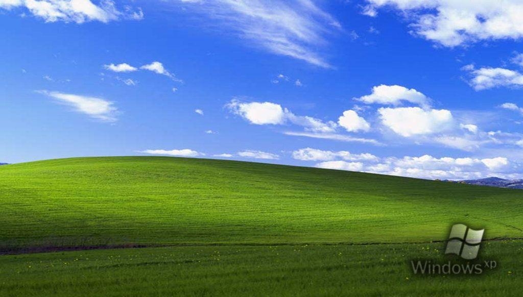 1030x590 Xp Pro Wallpaper, Desktop