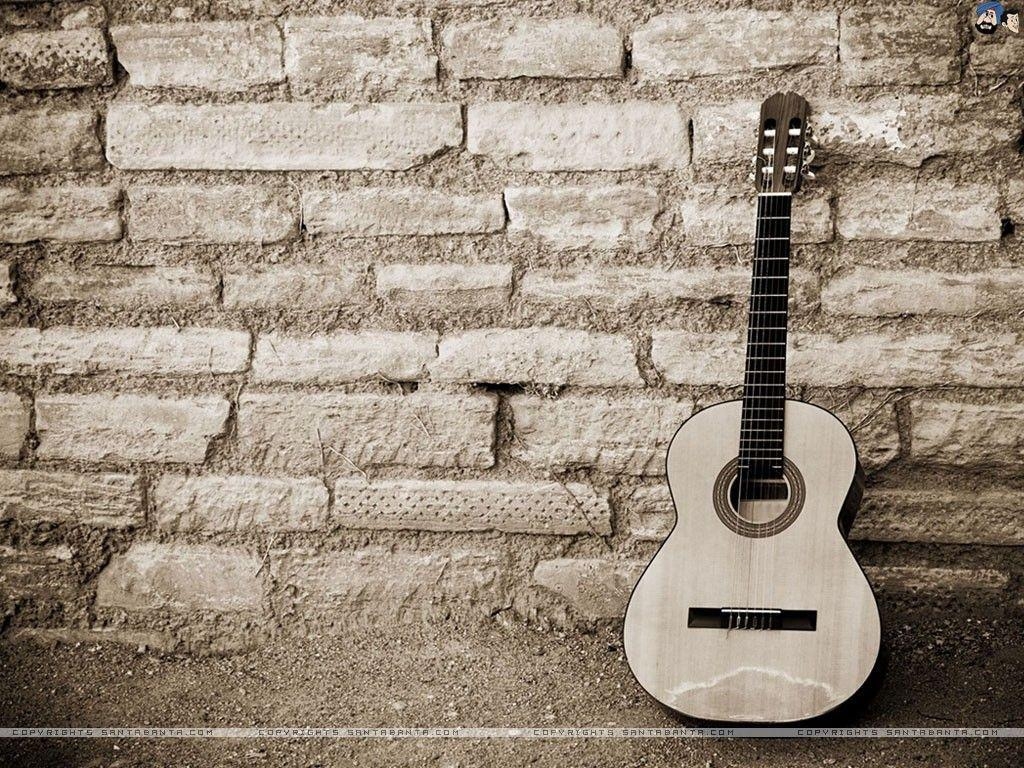 1030x770 Music Instruments Wallpaper, Desktop