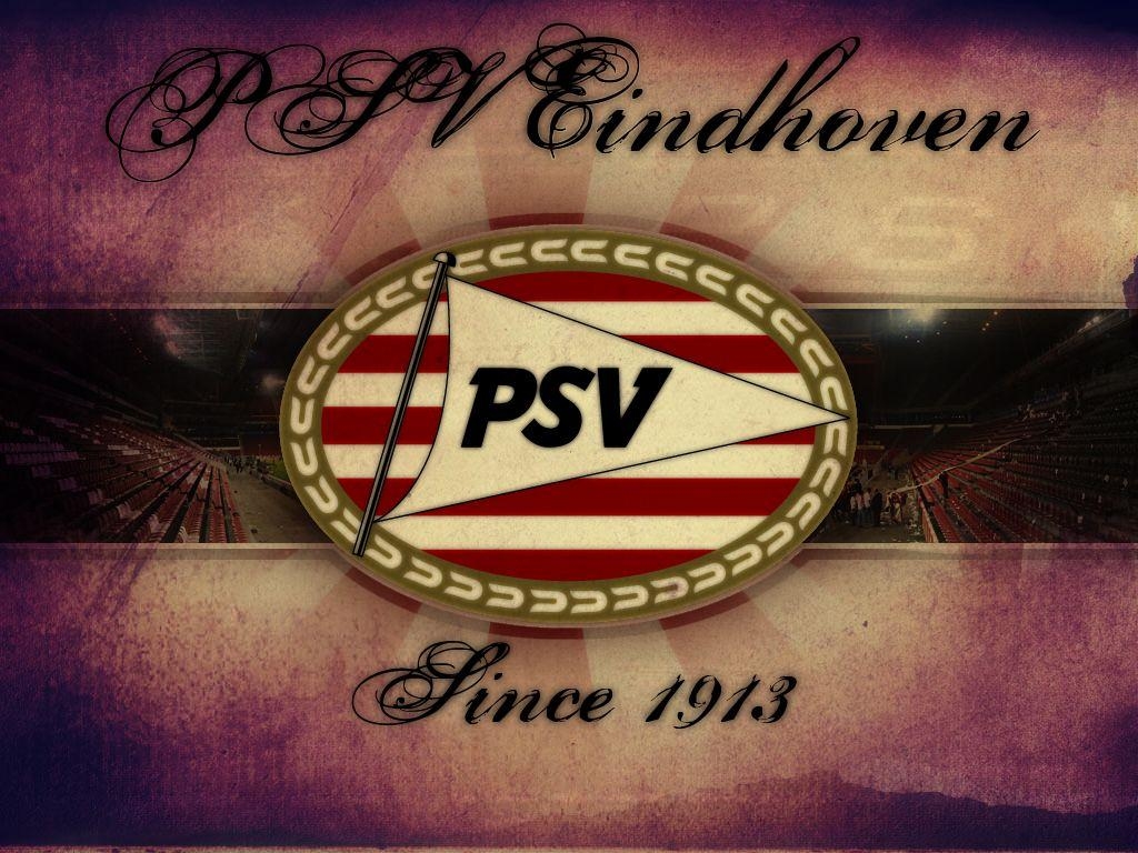 1030x770 Wallpaper and Background HD. Psv, Desktop