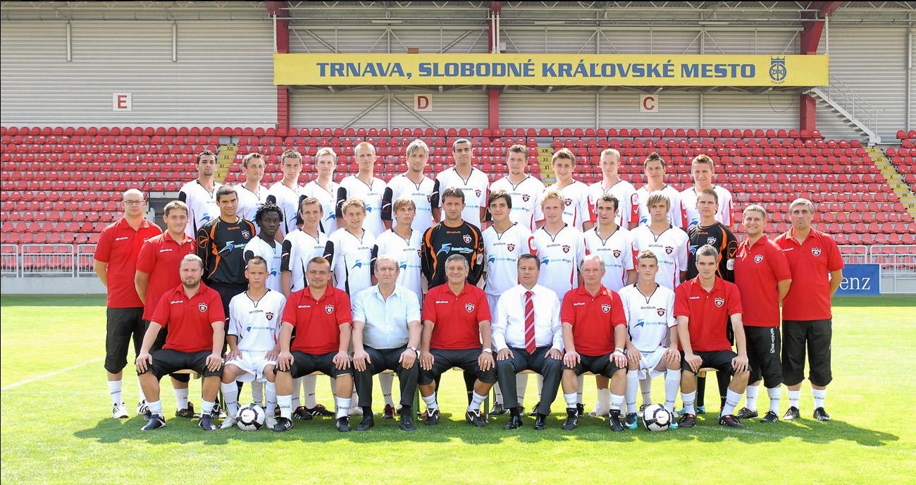 1300x690 FC Spartak Trnava. Football Teams EU, Desktop