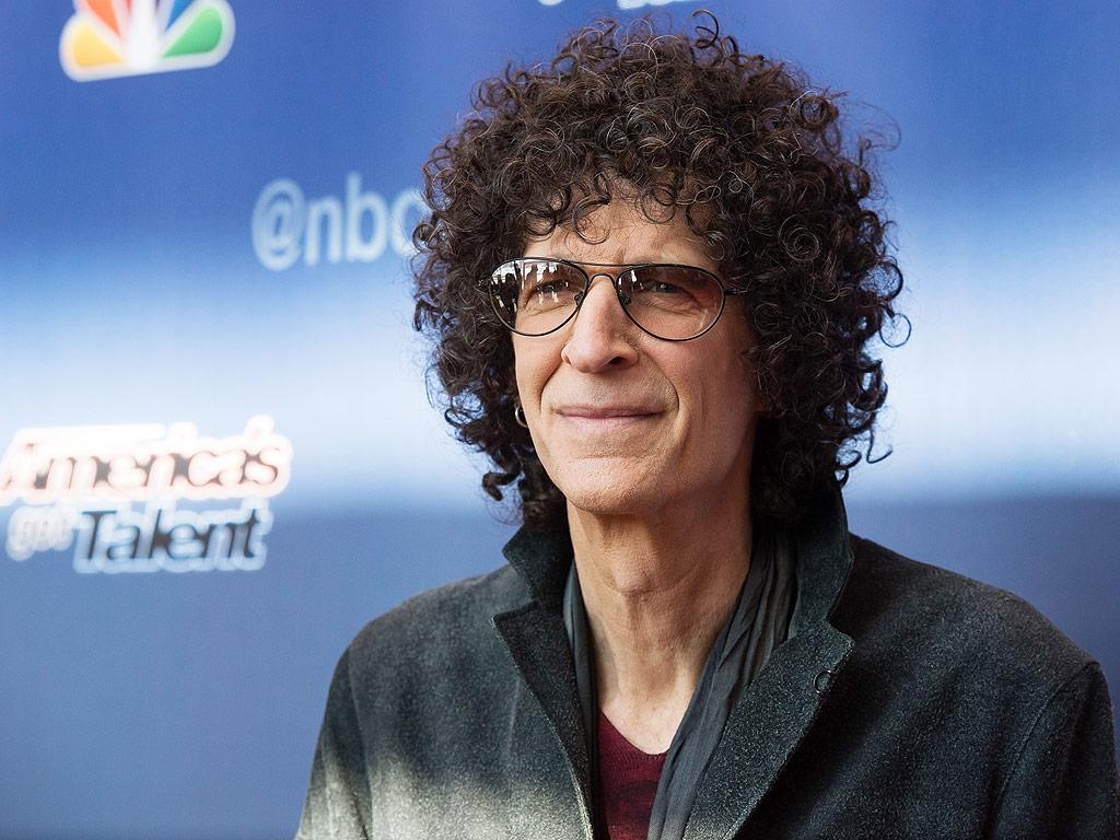 1030x770 Howard Stern Signs 12 Year Deal With SiriusXM That Adds Video To Mix, Desktop