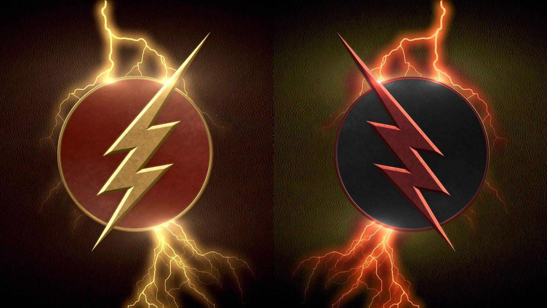 1920x1080 Here's a couple Flash wallpaper I made. 3840x1080 dual monitor, Desktop