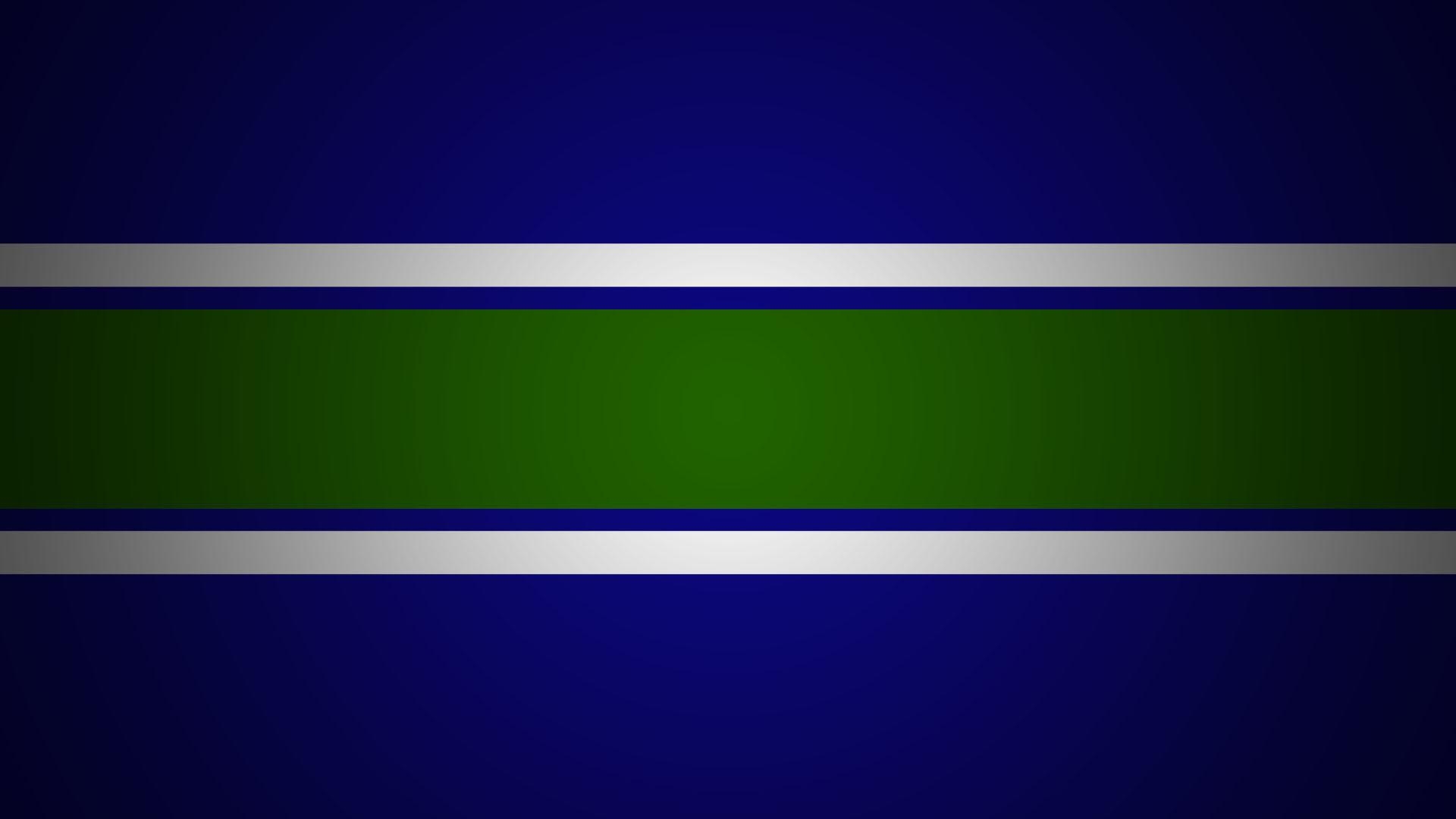 1920x1080 px Vancouver Canucks Wallpaper for iPhone, Desktop